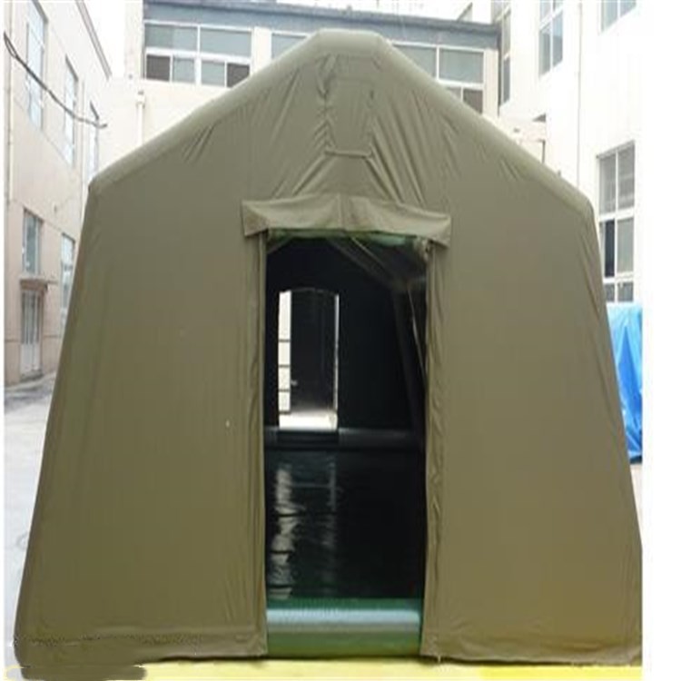 祁门充气军用帐篷模型生产工厂